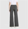 MAC JEANS - CHIARA, Light Jersey grau