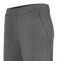 MAC JEANS - CHIARA, Light Jersey grau