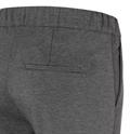MAC JEANS - CHIARA, Light Jersey grau
