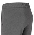 MAC JEANS - CHIARA, Light Jersey grau
