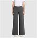 MAC JEANS - CHIARA, Light Jersey grau