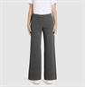 MAC JEANS - CHIARA, Light Jersey grau