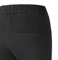 MAC JEANS - CHIARA, Light Jersey schwarz