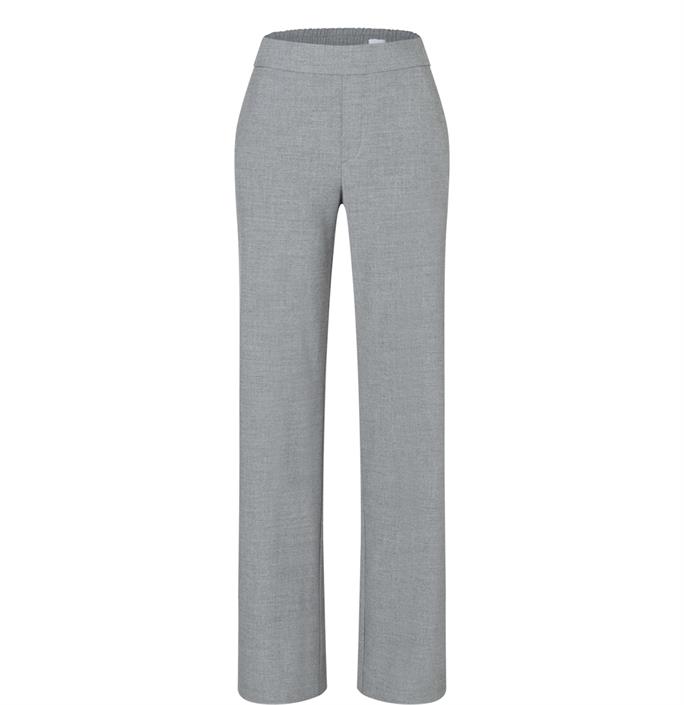 mac-jeans-chiara-premium-fluid-flanell-grau1