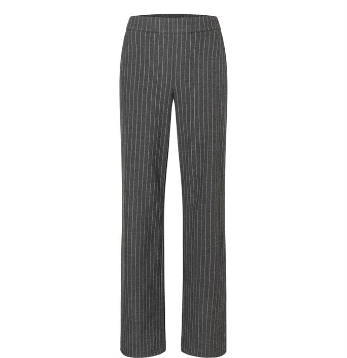 mac-jeans-chiara-premium-fluid-flanell-grau2