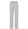 MAC JEANS - CHIARA SMART, Premium jersey grau1