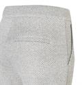 MAC JEANS - CHIARA SMART, Premium jersey grau1