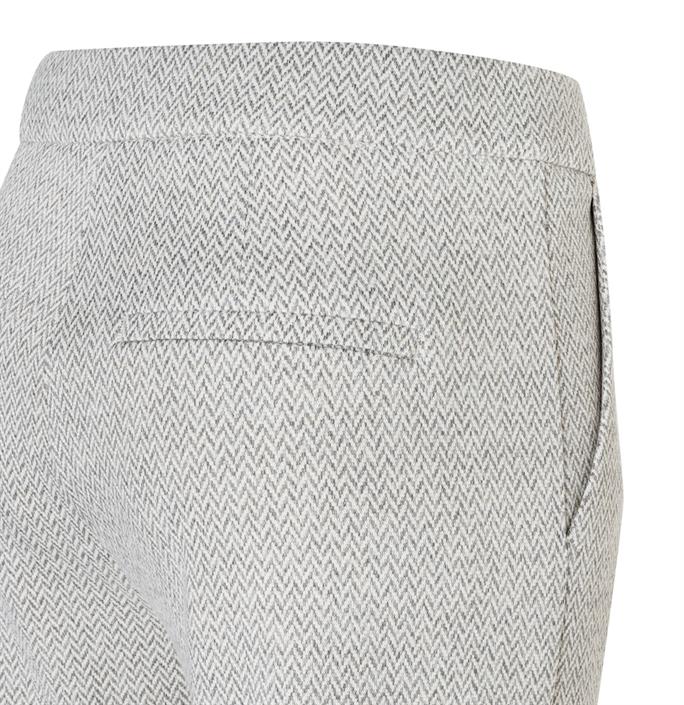 mac-jeans-chiara-smart-premium-jersey-grau1