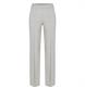 MAC JEANS - CHIARA SMART, Premium jersey grau1