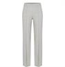 MAC JEANS - CHIARA SMART, Premium jersey grau1