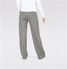 MAC JEANS - CHIARA SMART, Premium jersey grau2