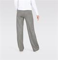 MAC JEANS - CHIARA SMART, Premium jersey grau2
