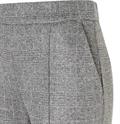 MAC JEANS - CHIARA SMART, Premium jersey grau2