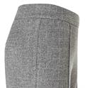 MAC JEANS - CHIARA SMART, Premium jersey grau2