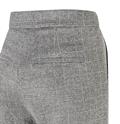 MAC JEANS - CHIARA SMART, Premium jersey grau2