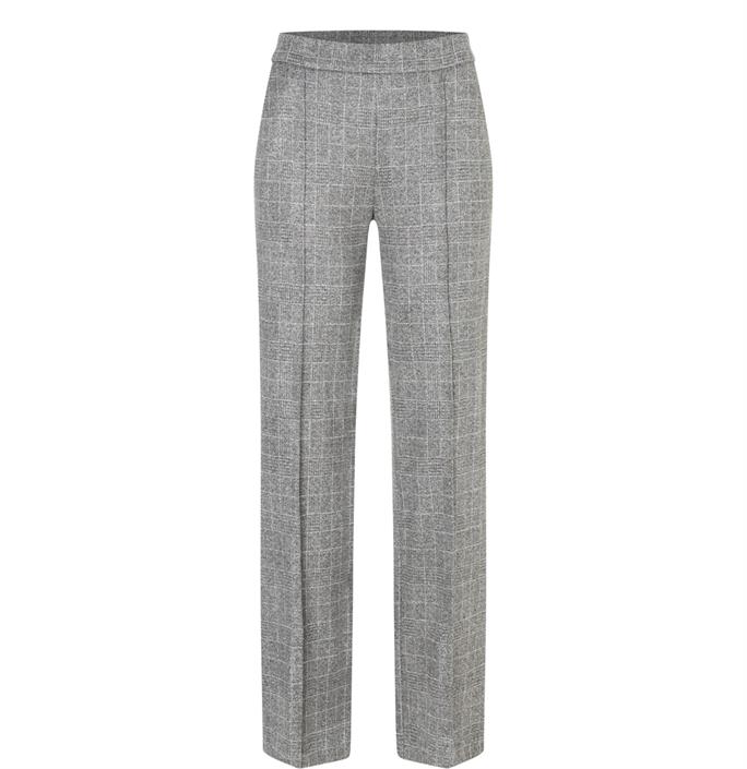 mac-jeans-chiara-smart-premium-jersey-grau2