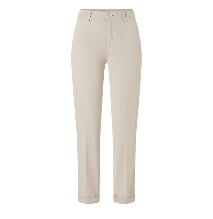 mac-jeans-chino-authentic-stretch-gabardine-beige