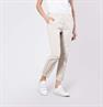 MAC JEANS - CHINO, Authentic stretch gabardine beige