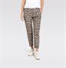 MAC JEANS - CHINO, Authentic stretch gabardine beige