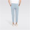 MAC JEANS - CHINO, Authentic stretch gabardine blau1