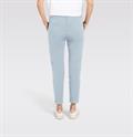 MAC JEANS - CHINO, Authentic stretch gabardine blau1