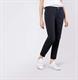 MAC JEANS - CHINO, Authentic stretch gabardine blau2