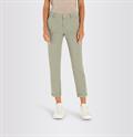MAC JEANS - CHINO, Authentic stretch gabardine dried rosemary ppt
