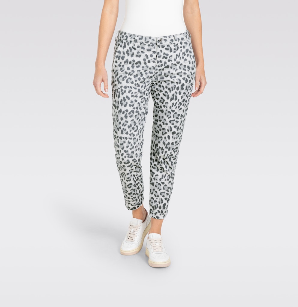 Mac Damen Hose 0434307500 günstig online kaufen