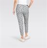 MAC JEANS - CHINO, Authentic stretch gabardine grau