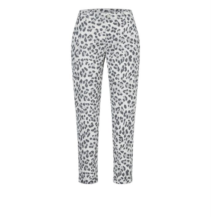 mac-jeans-chino-authentic-stretch-gabardine-grau