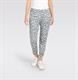 MAC JEANS - CHINO, Authentic stretch gabardine grau