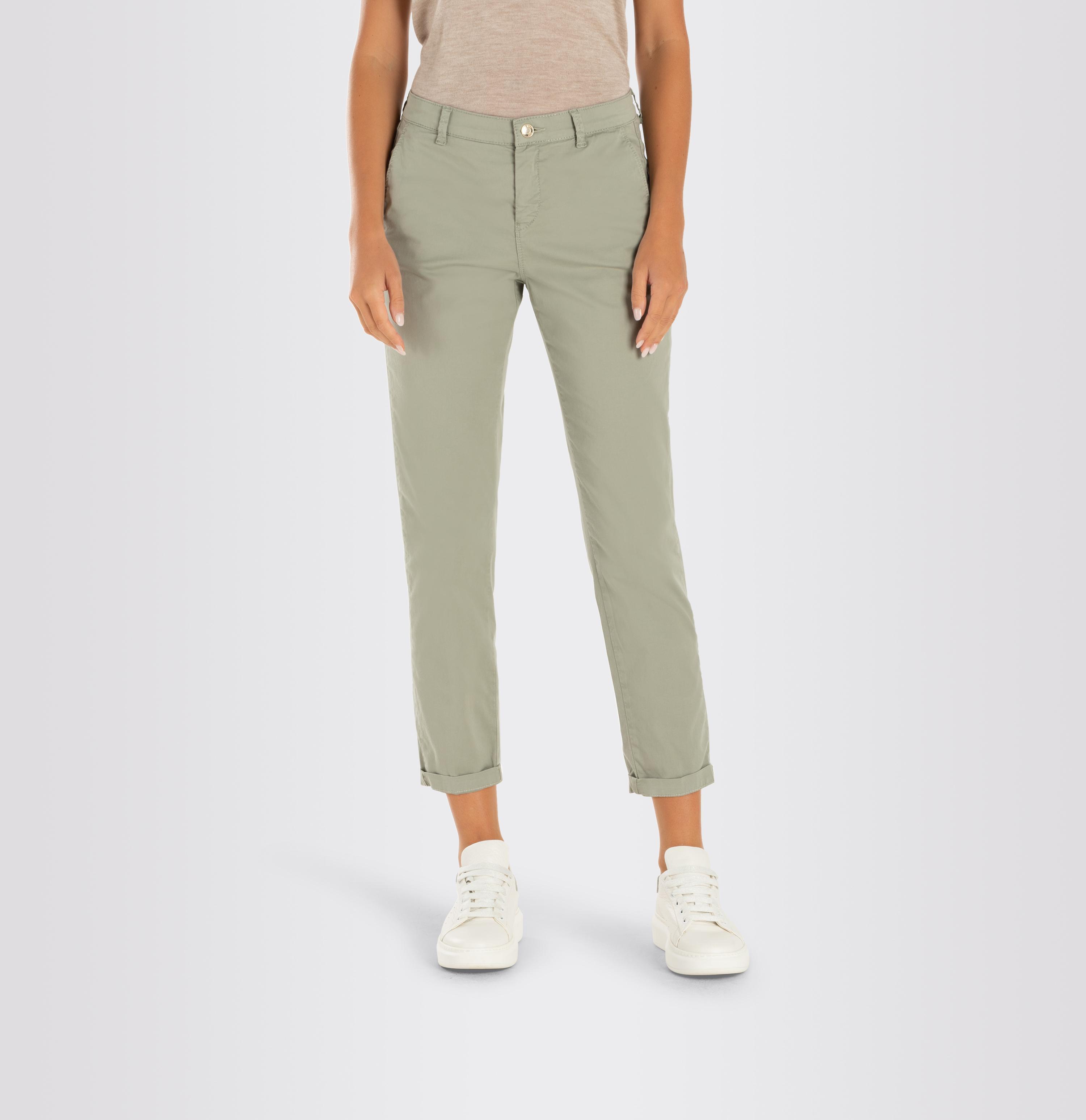 Mac Damen Hose 0434l307500 günstig online kaufen