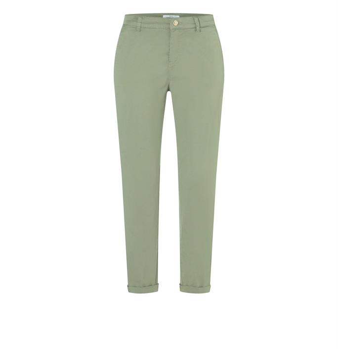 mac-jeans-chino-authentic-stretch-gabardine-grün1