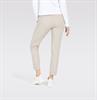 MAC JEANS - CHINO, Bistretch beige