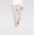 MAC JEANS - CHINO, Bistretch beige