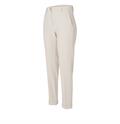 MAC JEANS - CHINO, Bistretch beige