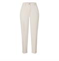 MAC JEANS - CHINO, Bistretch beige