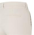 MAC JEANS - CHINO, Bistretch beige