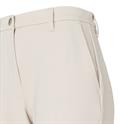 MAC JEANS - CHINO, Bistretch beige