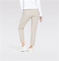 MAC JEANS - CHINO, Bistretch beige