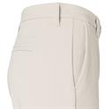 MAC JEANS - CHINO, Bistretch beige