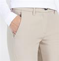 MAC JEANS - CHINO, Bistretch beige