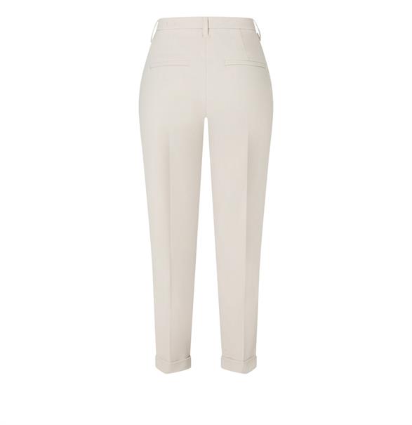 MAC JEANS - CHINO, Bistretch beige