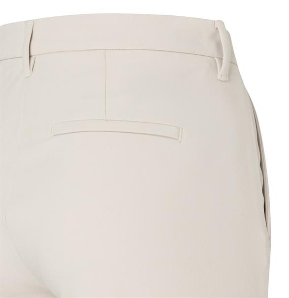 MAC JEANS - CHINO, Bistretch beige