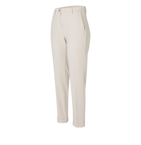 MAC JEANS - CHINO, Bistretch beige