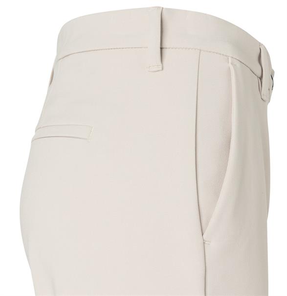 MAC JEANS - CHINO, Bistretch beige