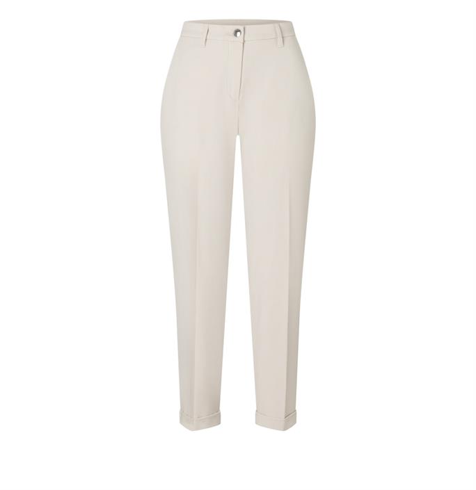 mac-jeans-chino-bistretch-beige