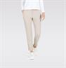 MAC JEANS - CHINO, Bistretch beige