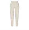 MAC JEANS - CHINO flex, Stretch ribbon beige