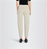 MAC JEANS - CHINO flex, Stretch ribbon beige